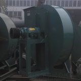 石家莊市同心風機廠 專業風機、除塵設備、變頻器產品信息與批發指南