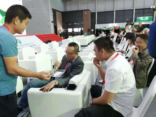 經銷商風采 推精品三管齊下，雙提升實現共贏