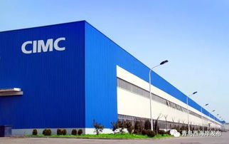 青島西海岸新區(qū)9家企業(yè)榮登全省外貿(mào)百?gòu)?qiáng)企業(yè)榜單，彰顯區(qū)域外貿(mào)實(shí)力