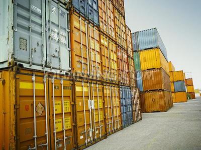 錦州至三亞海口內貿海運服務詳解 價格、選擇與廣州船誠貨運代理