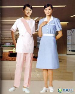 廈門(mén)美容服飾精選 高品質(zhì)美容服、美容套裝與美發(fā)制服批發(fā)生產(chǎn)攻略